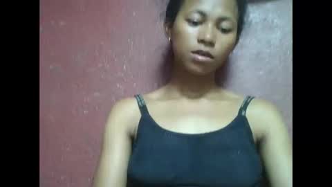 myaldiah online show from March 3, 12:37 pm