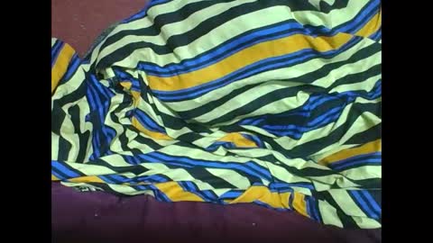 myaldiah online show from March 6, 5:54 pm