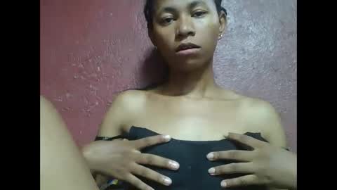 myaldiah online show from March 10, 12:26 pm