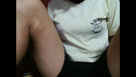 myaldiah online show from January 8, 7:05 pm