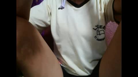 myaldiah online show from January 9, 7:11 am