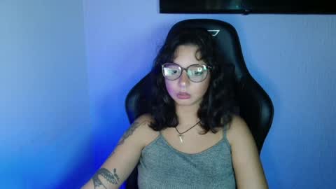 Snapshot of myamillor chatting on June 5, 9:42 pm myamillor online show from June 5, 9:42 pm