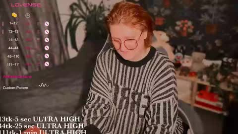 Kate online show from October 27, 10:36 pm