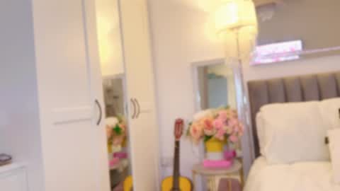 Mya-be Yours P online show from March 9, 12:10 am