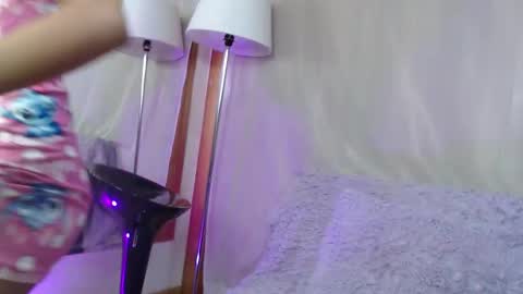    Mya   online show from November 9, 3:16 am