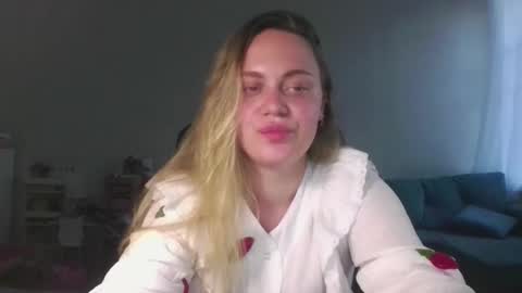 myaualice online show from June 6, 6:56 pm