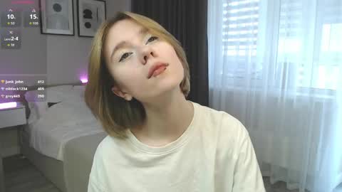 Snapshot of mybabylana chatting on May 27, 11:07 am Lana online show from May 27, 11:07 am