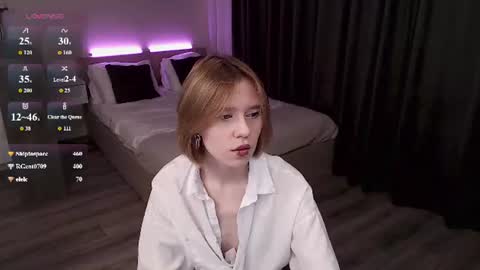 Snapshot of mybabylana chatting on June 23, 11:08 am Lana online show from June 23, 11:08 am
