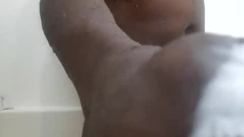 MyBBCfeedsslutscuck online show from February 5, 6:12 pm