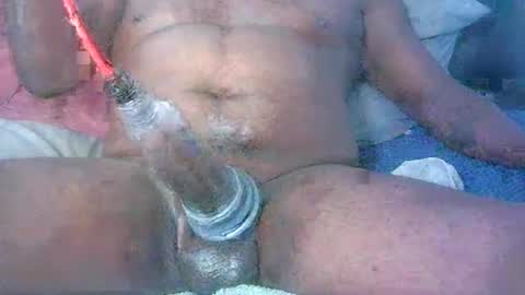 MyBBCfeedsslutscuck online show from April 19, 12:43 am