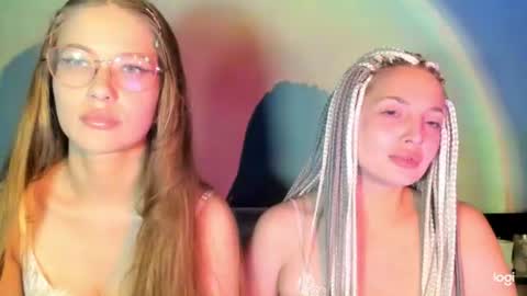 Snapshot of mychloecute chatting on July 30, 11:15 pm chloe online show from July 30, 11:15 pm