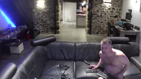 AlexSynopsis online show from February 28, 7:04 pm