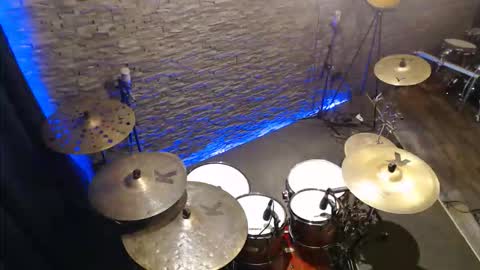 AlexSynopsis online show from March 13, 6:14 pm