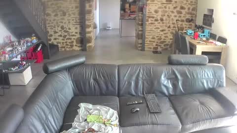 AlexSynopsis online show from March 17, 12:19 pm