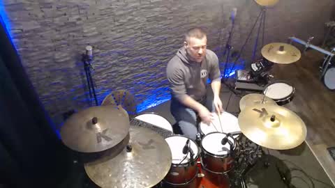 AlexSynopsis online show from April 2, 4:37 pm