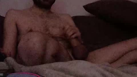 mycloudyalt online show from December 17, 4:51 am