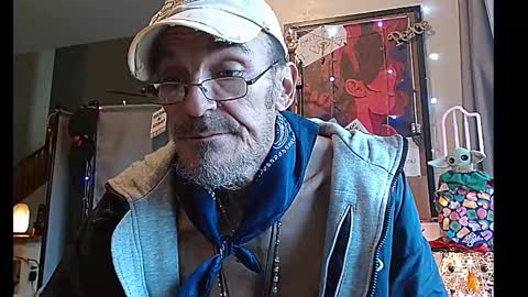 Snapshot of mycock4u247 chatting on December 24, 3:16 pm LA MARIPOSA DE MARICOPA online show from December 24, 3:16 pm