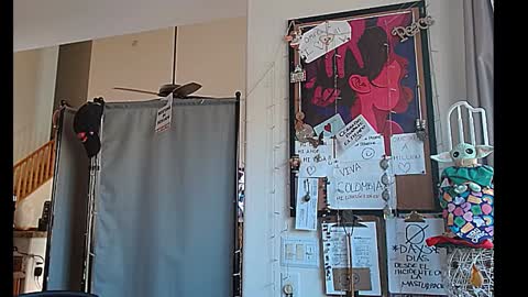 Snapshot of mycock4u247 chatting on December 24, 7:22 pm LA MARIPOSA DE MARICOPA online show from December 24, 7:22 pm