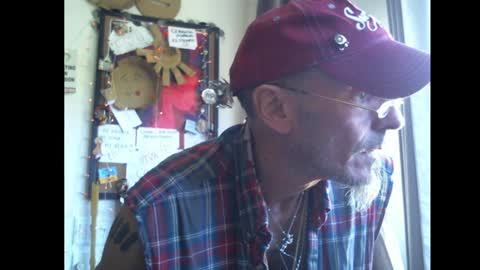 Snapshot of mycock4u247 chatting on January 18, 6:21 pm LA MARIPOSA DE MARICOPA online show from January 18, 6:21 pm