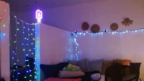 Snapshot of mycock4u247 chatting on February 12, 4:23 am LA MARIPOSA DE MARICOPA online show from February 12, 4:23 am