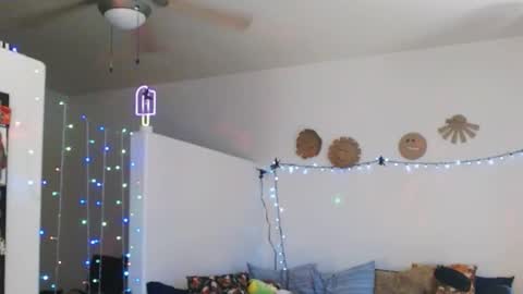 Snapshot of mycock4u247 chatting on February 12, 2:32 pm LA MARIPOSA DE MARICOPA online show from February 12, 2:32 pm