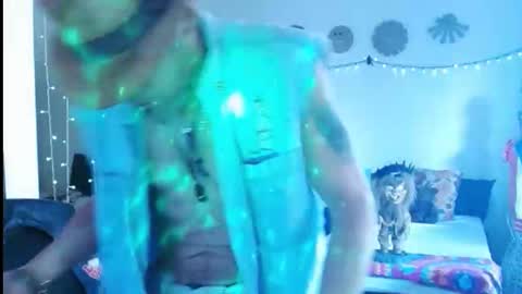 Snapshot of mycock4u247 chatting on February 17, 3:09 pm LA MARIPOSA DE MARICOPA online show from February 17, 3:09 pm