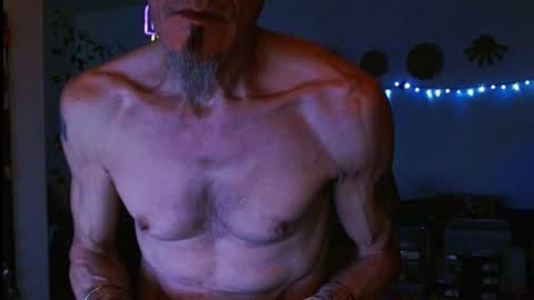 Snapshot of mycock4u247 chatting on March 1, 8:02 am LA MARIPOSA DE MARICOPA online show from March 1, 8:02 am