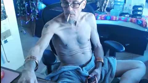 Snapshot of mycock4u247 chatting on March 2, 3:37 pm LA MARIPOSA DE MARICOPA online show from March 2, 3:37 pm