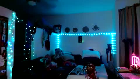 Snapshot of mycock4u247 chatting on September 25, 2:37 am LA MARIPOSA DE MARICOPA online show from September 25, 2:37 am