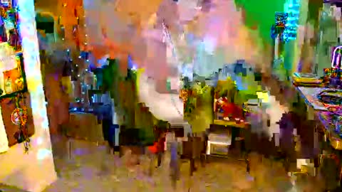 Snapshot of mycock4u247 chatting on September 26, 2:48 am LA MARIPOSA DE MARICOPA online show from September 26, 2:48 am