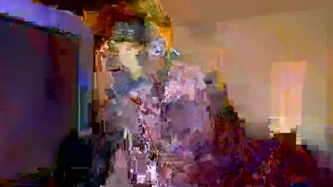 Snapshot of mycock4u247 chatting on October 10, 7:29 am LA MARIPOSA DE MARICOPA online show from October 10, 7:29 am