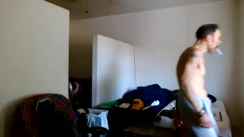 Snapshot of mycock4u247 chatting on October 11, 6:17 pm LA MARIPOSA DE MARICOPA online show from October 11, 6:17 pm