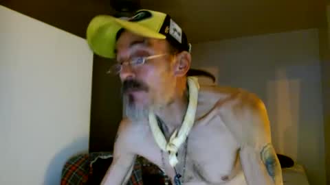 Snapshot of mycock4u247 chatting on October 12, 8:24 am LA MARIPOSA DE MARICOPA online show from October 12, 8:24 am