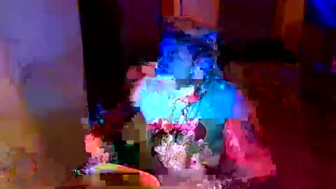 Snapshot of mycock4u247 chatting on October 15, 7:52 am LA MARIPOSA DE MARICOPA online show from October 15, 7:52 am