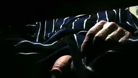 mycock594498 online show from February 8, 1:33 pm