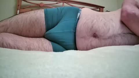 mycockfillsapintglass online show from December 7, 2:46 pm