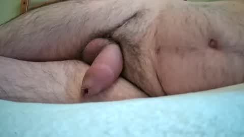 mycockfillsapintglass online show from December 14, 11:18 am