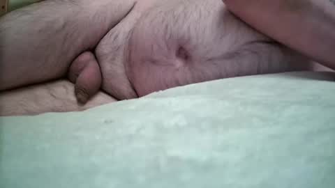 mycockfillsapintglass online show from January 18, 11:11 am