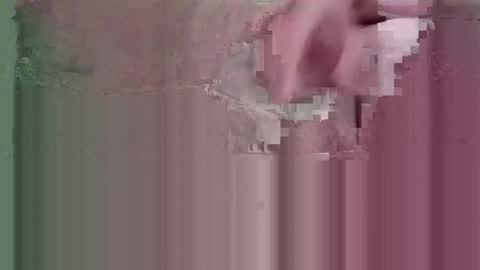 mycockfillsapintglass online show from February 17, 2:26 pm