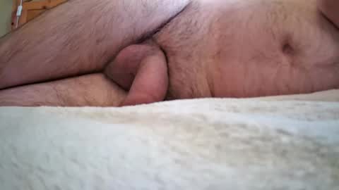 mycockfillsapintglass online show from February 18, 2:06 pm