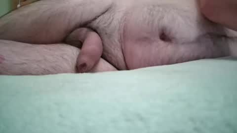 mycockfillsapintglass online show from February 22, 3:03 pm