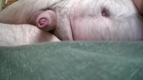 mycockfillsapintglass online show from October 7, 5:54 pm