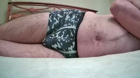 mycockfillsapintglass online show from November 23, 1:11 pm