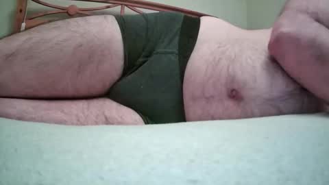 mycockfillsapintglass online show from February 19, 11:17 am