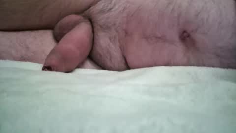 mycockfillsapintglass online show from February 28, 2:07 pm