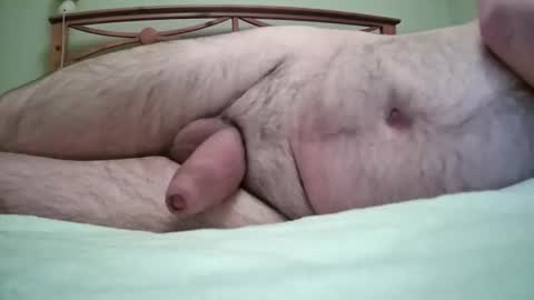 mycockfillsapintglass online show from March 3, 7:42 pm