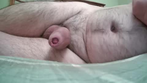 mycockfillsapintglass online show from March 10, 7:41 pm