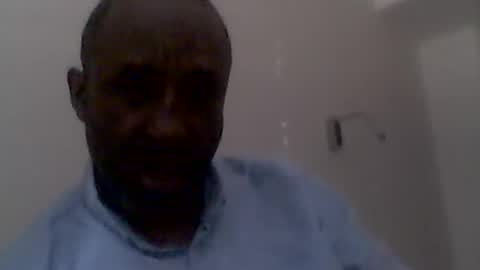 Snapshot of mycockissohard1984 chatting on June 19, 9:13 am mycockissohard1984 online show from June 19, 9:13 am