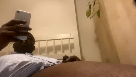 mycockissohard2021 online show from December 6, 11:47 pm