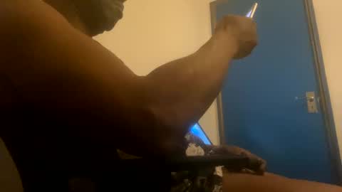 mycockissohard2021 online show from December 7, 5:26 am